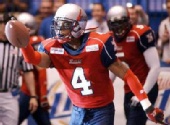 JT Miller