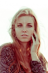 Jenny Smart