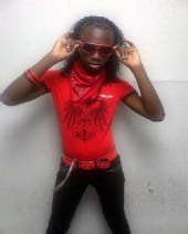 Jay Aspen