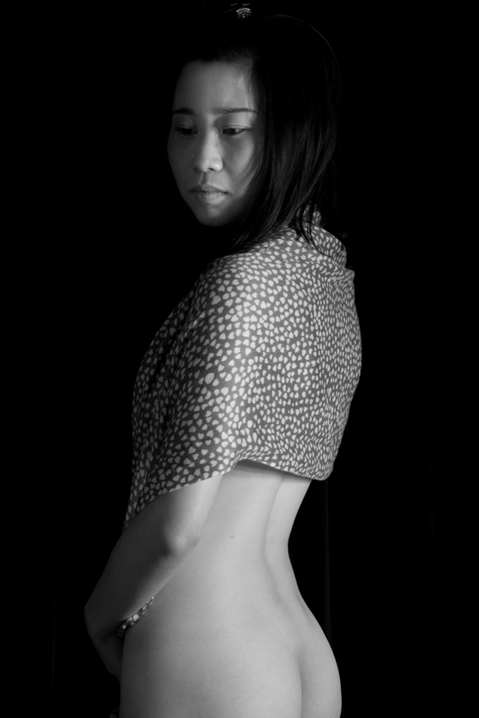 Mark Critchley