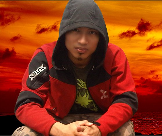 Chandra Leo
