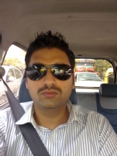 Manu - In Style