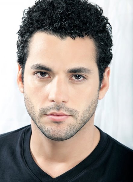 ricardo