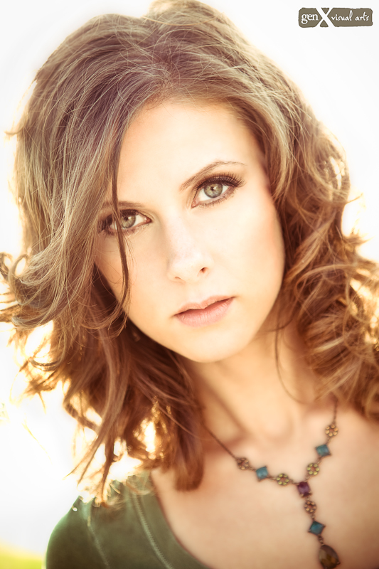 dsmPhotoCompany-Brian