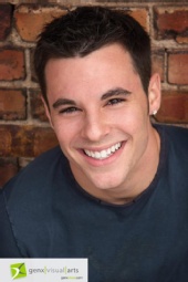 dsmPhotoCompany-Brian