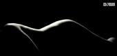 dsmPhotoCompany-Brian
