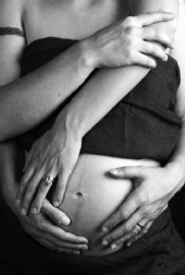 dsmPhotoCompany-Brian