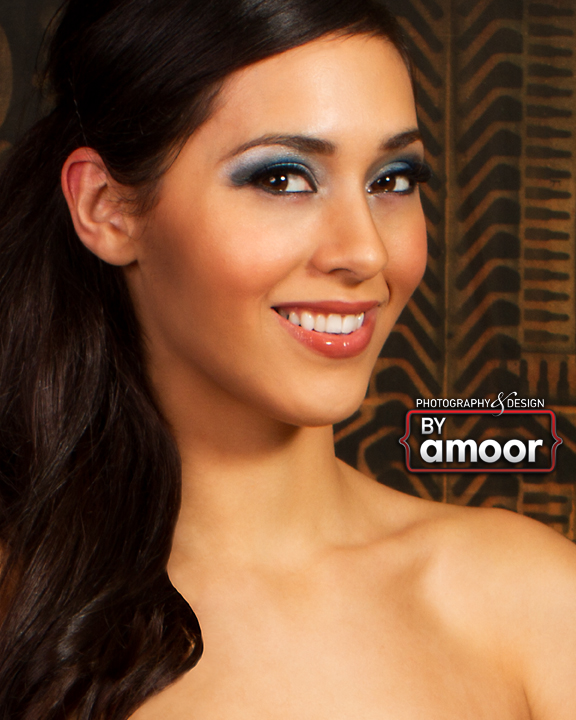 Photography ByAmoor