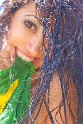Ana Carol