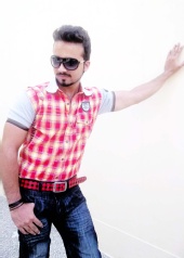 noshan shah