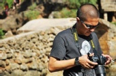 Bryan Celis
