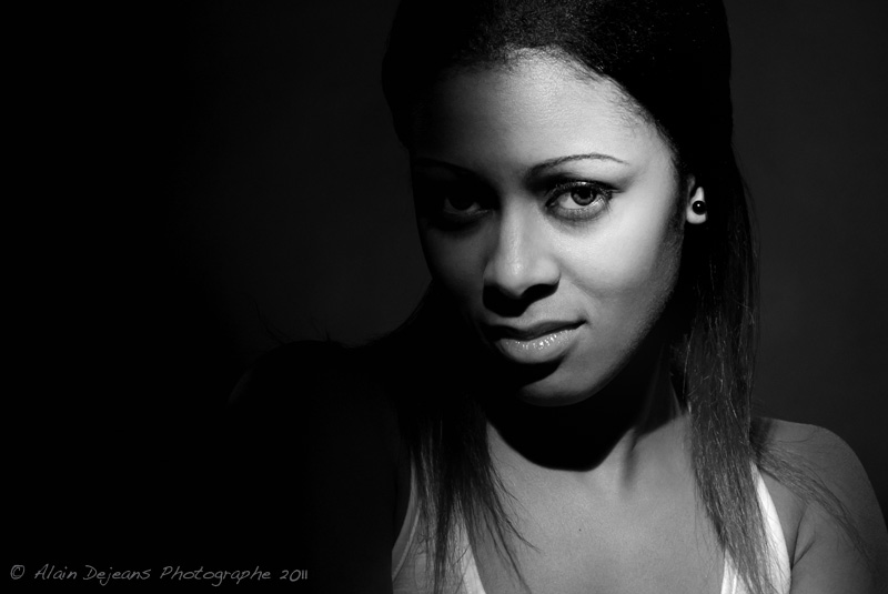 ADP Alain Dejeans Photographe