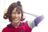 jeeja yanin