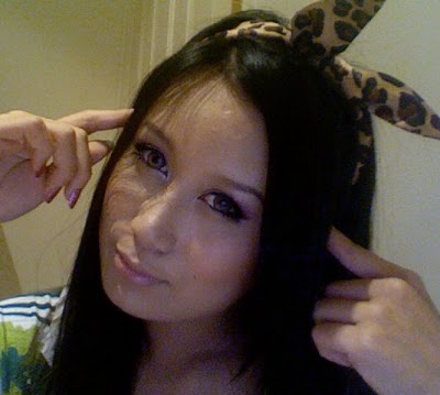 Jessy