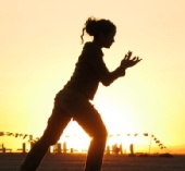 NTH - T'Slagi in BRC