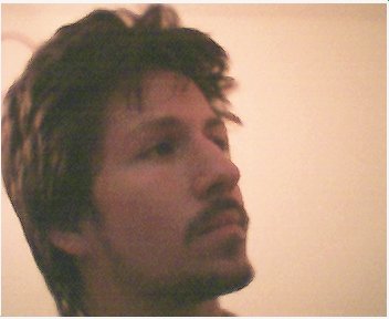 Eddie Valintin