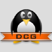 DCG Productions