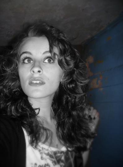Beth