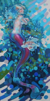 Patrick soper