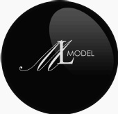 ML MODEL