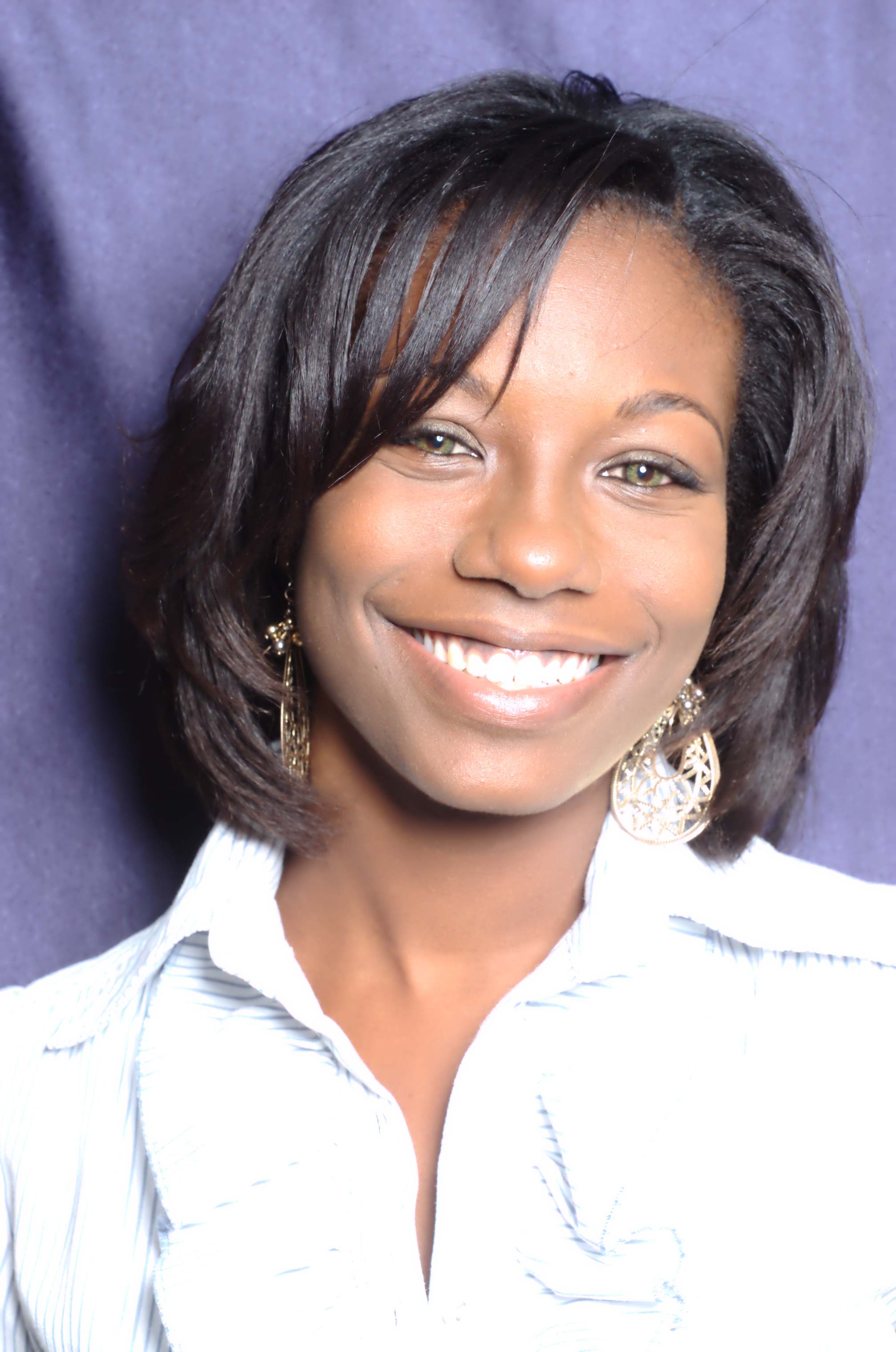 Brittany c johnson