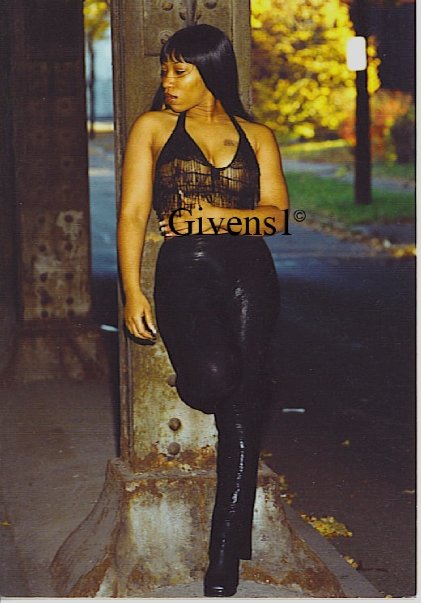 Givens1