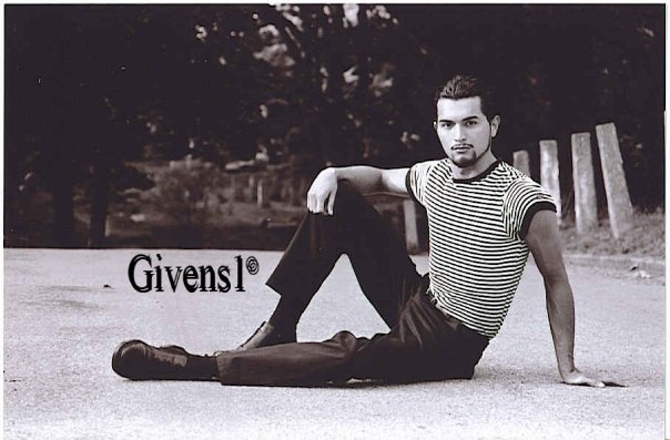 Givens1
