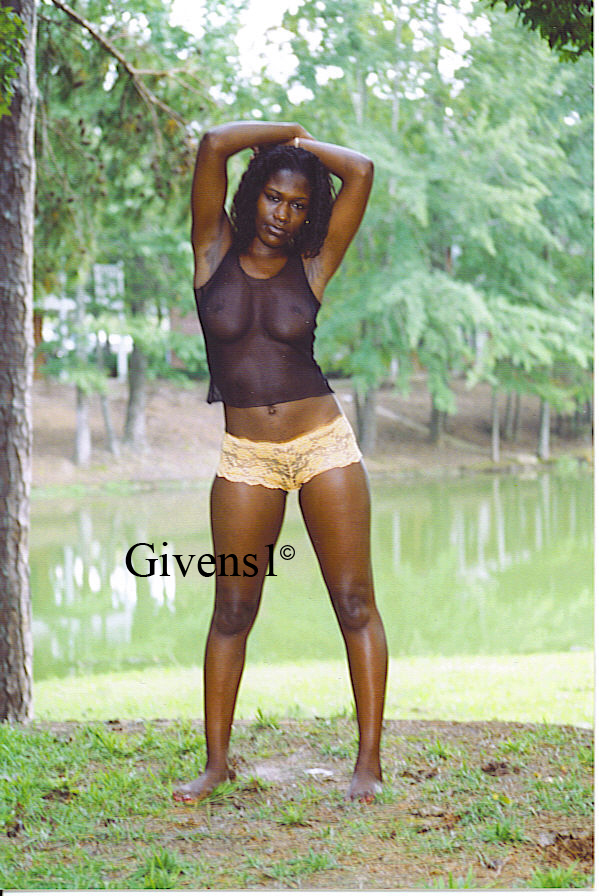 Givens1