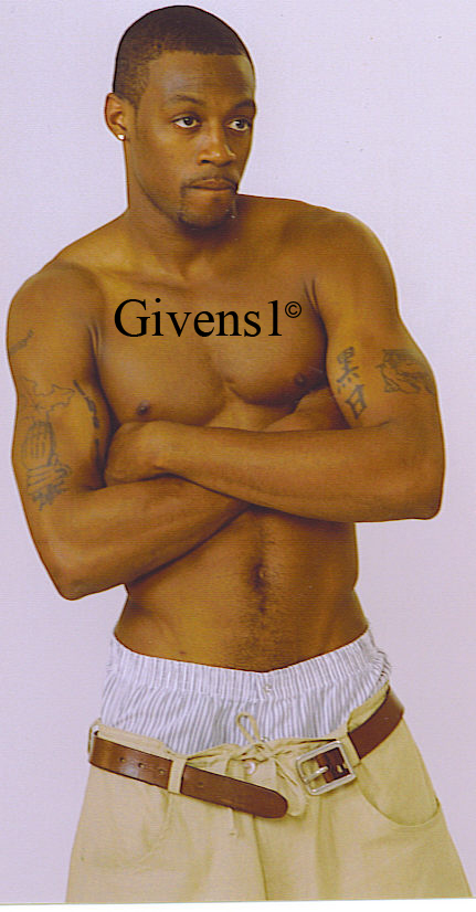 Givens1