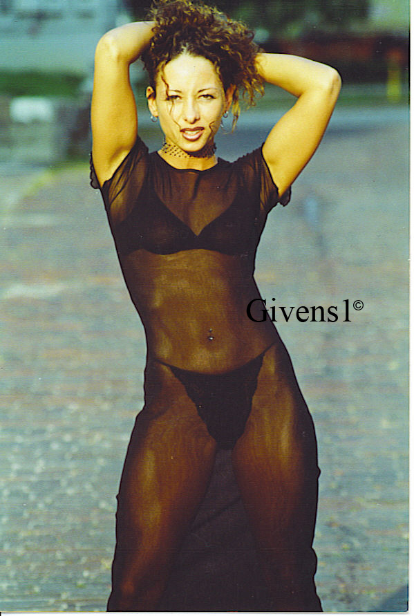 Givens1