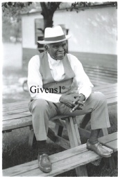 Givens1