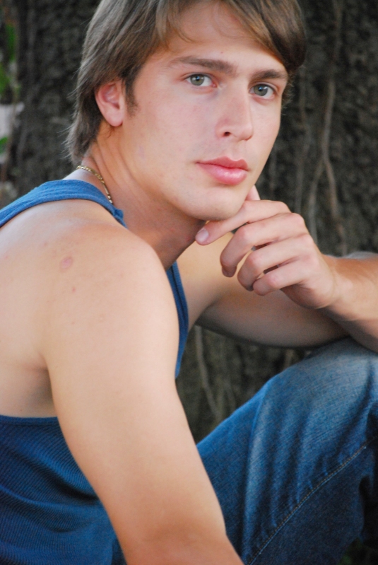 Guillaume Vincent