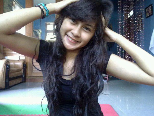 fakhrin