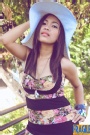 Fiona Liza Fiona Liza