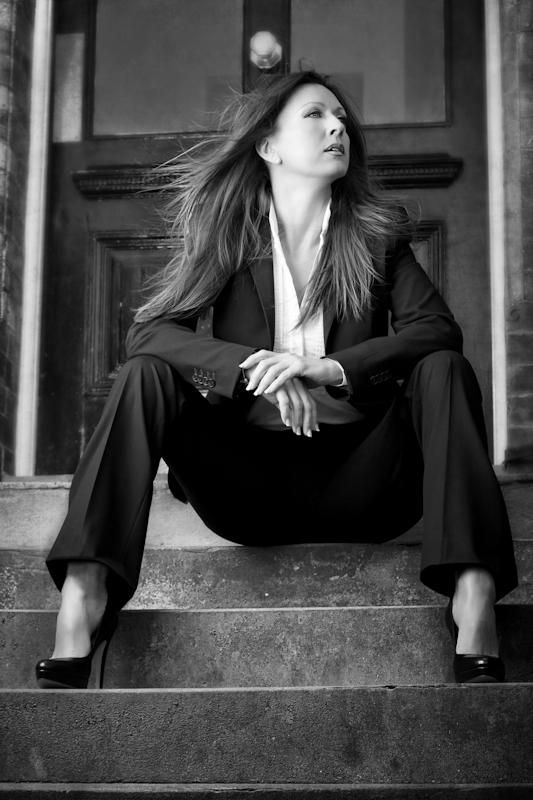 Tim Shaw Photography