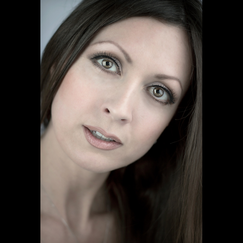 Tim Shaw Photography