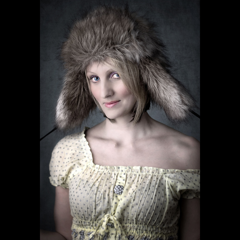 Tim Shaw Photography