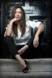 Tim Shaw Photography