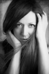 Tim Shaw Photography