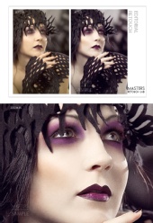 Masters Retouch Lab. - Beauty Retouch