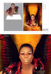 Masters Retouch Lab.