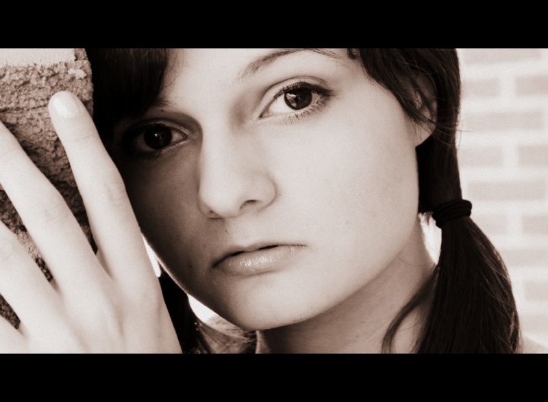 firstclassphotography