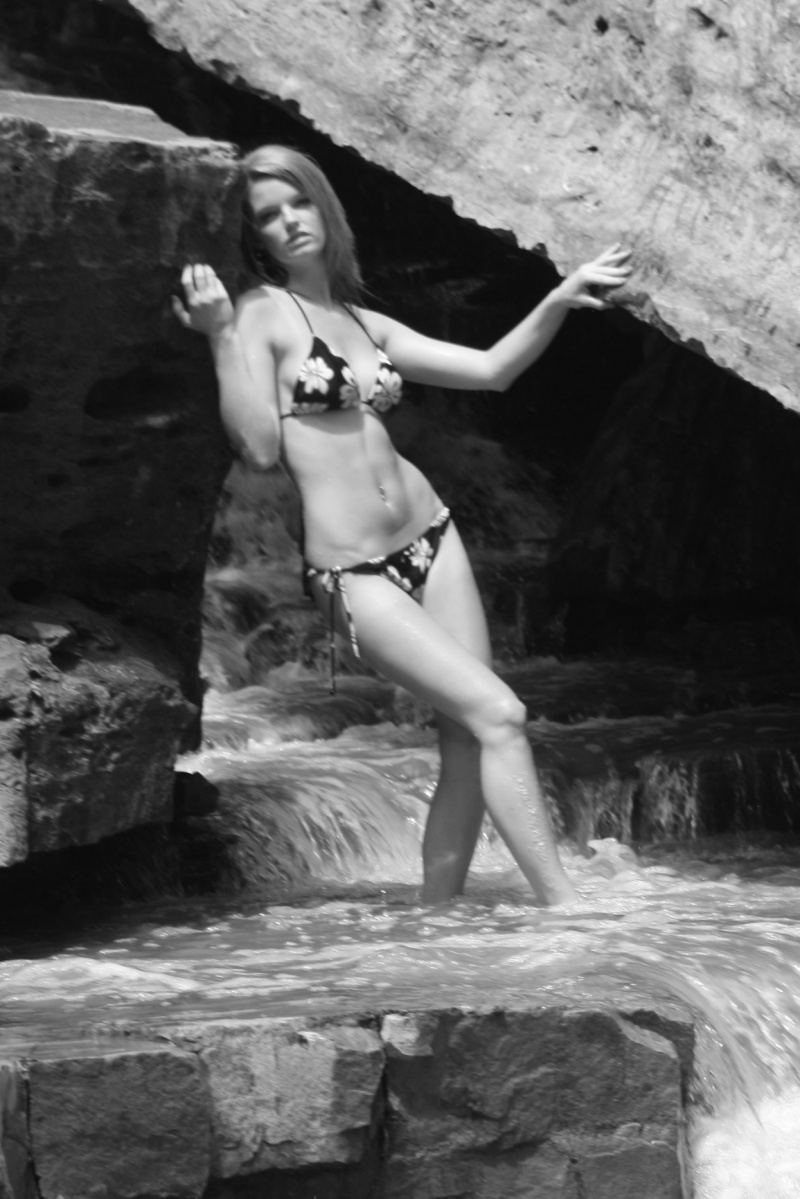 firstclassphotography