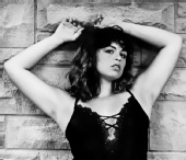 firstclassphotography