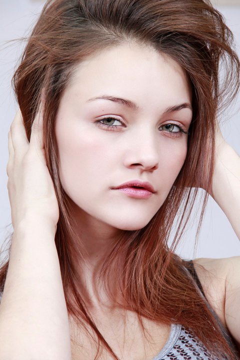 Lois Folkard