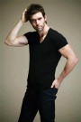 Dane Kent