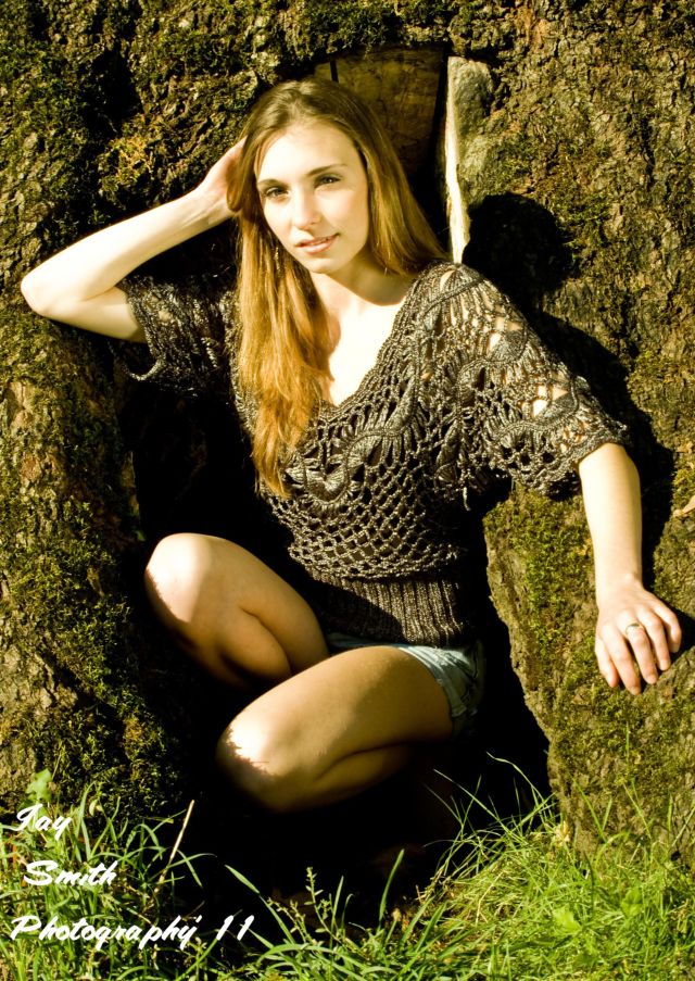 Jay Smith Photography