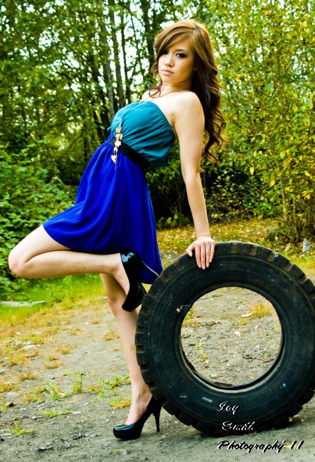 Jay Smith Photography