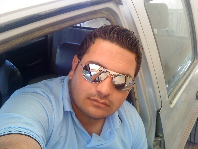 khalid