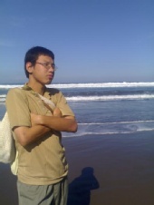 omhan